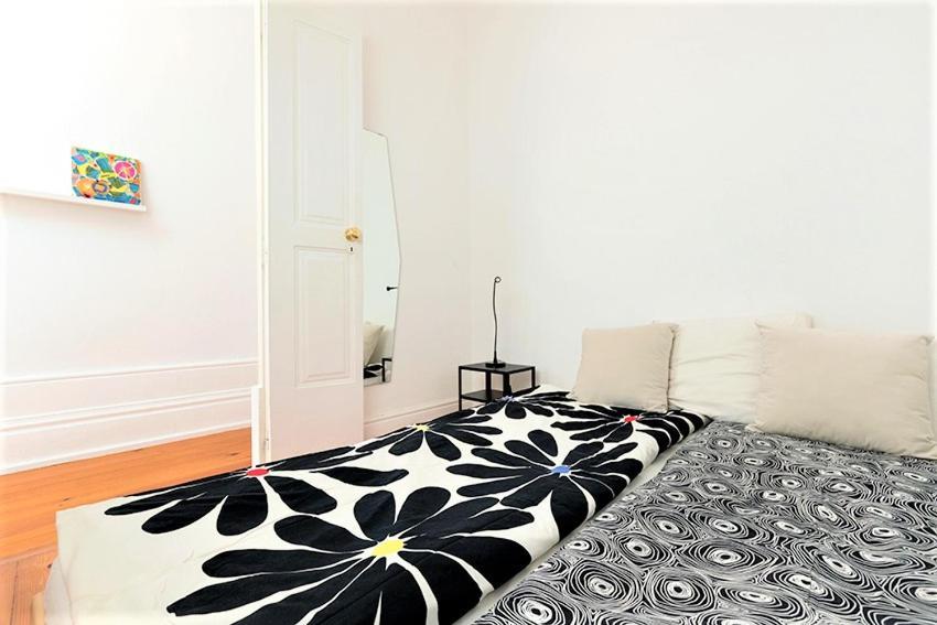 Pretty Clerigos 132 Apartment Porto Exterior foto