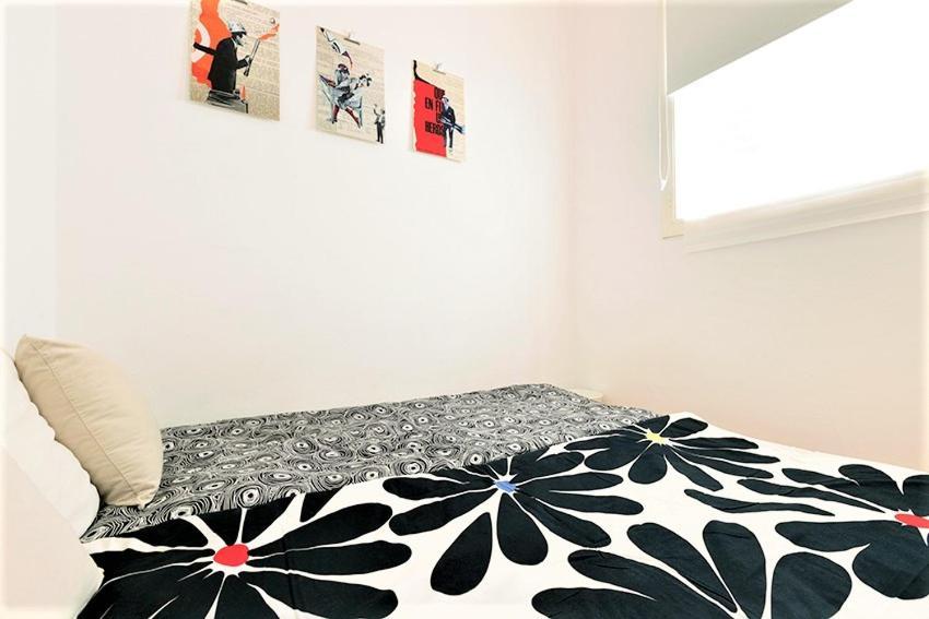 Pretty Clerigos 132 Apartment Porto Exterior foto